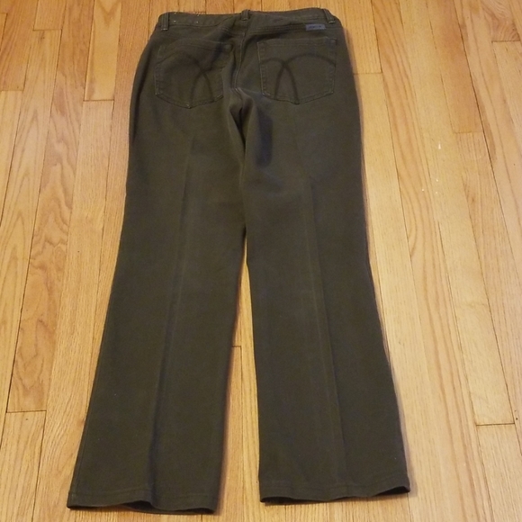 Jeans - Picture 4 of 5